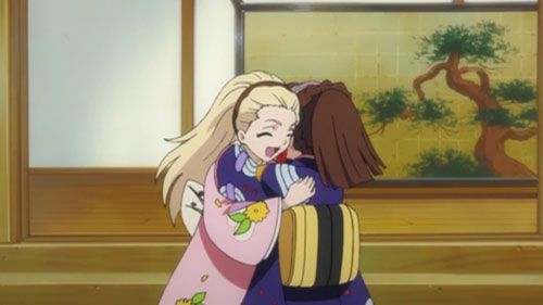 Burīchi : Fotoğraf