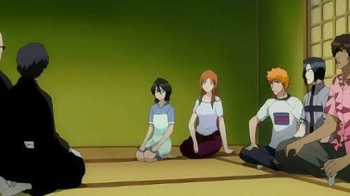 Burīchi : Fotoğraf