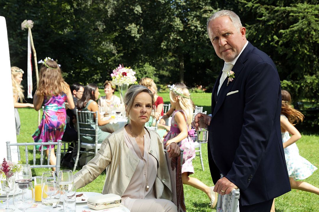 Fotoğraf Sissy Höfferer