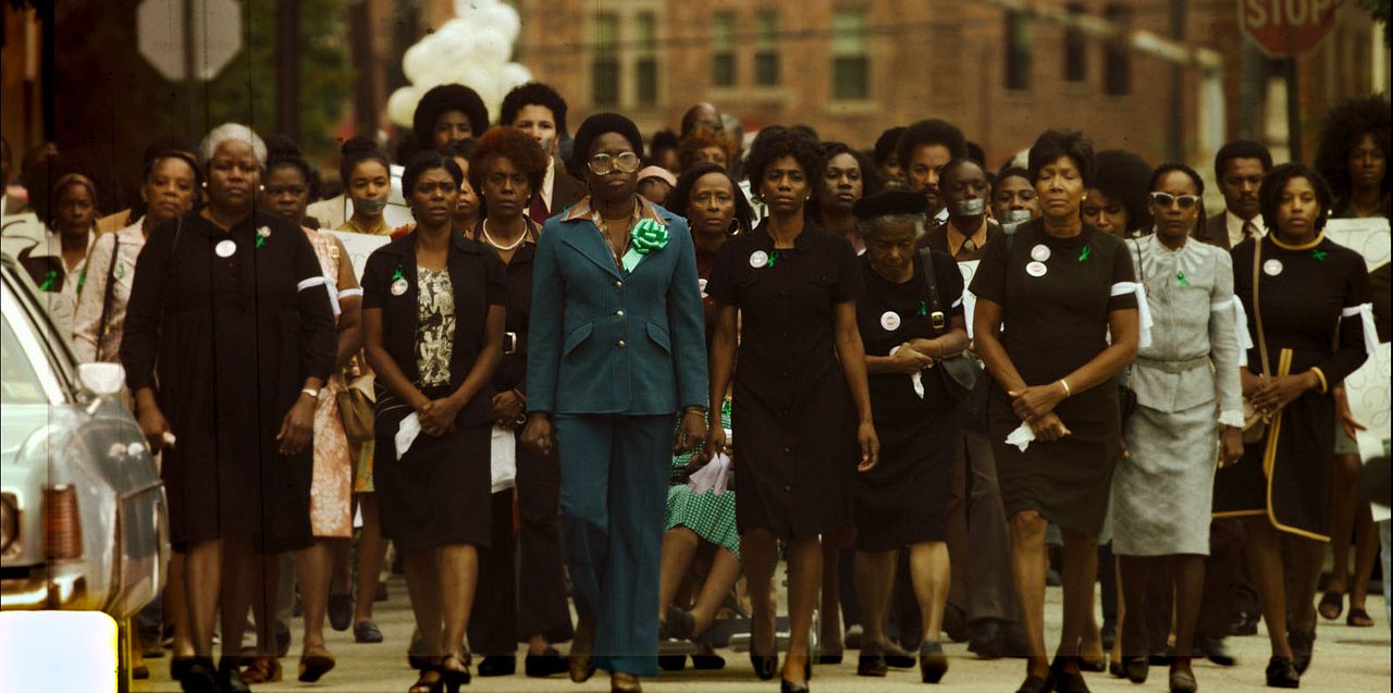 MINDHUNTER : Fotoğraf