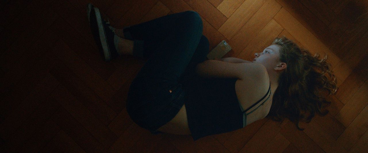 Fotoğraf Stephanie Amarell