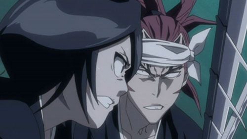 Burīchi : Fotoğraf