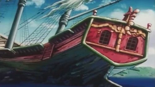 Hunter X Hunter : Fotoğraf