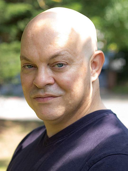 Afiş Neil Summerville