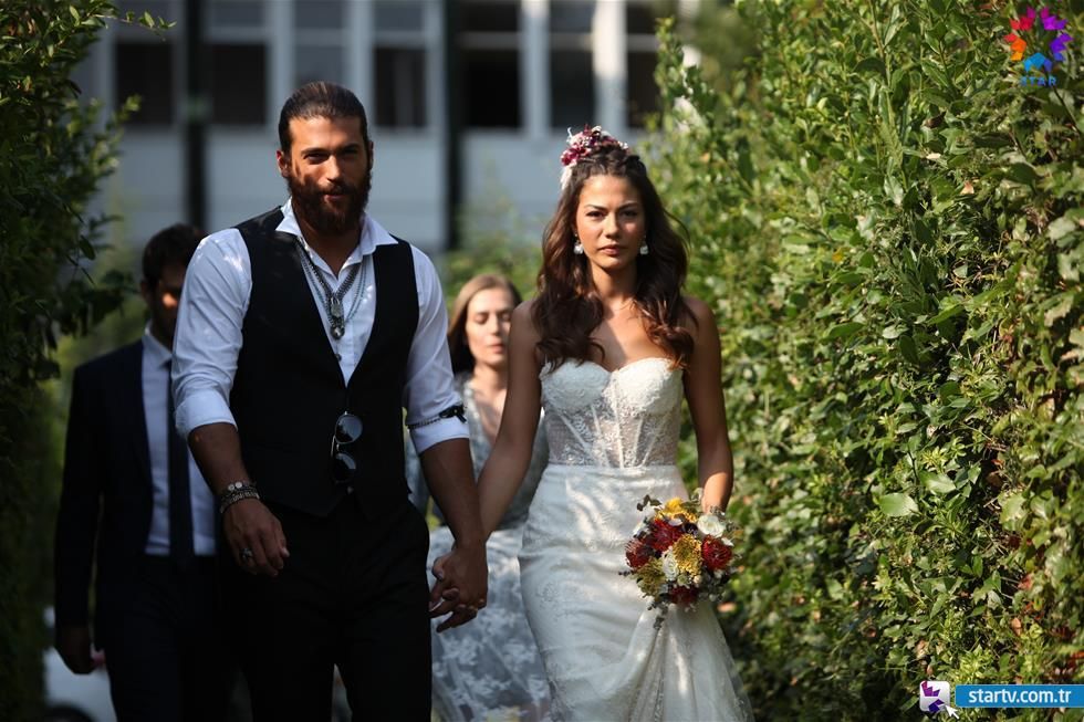 Erkenci Kuş : Fotoğraf