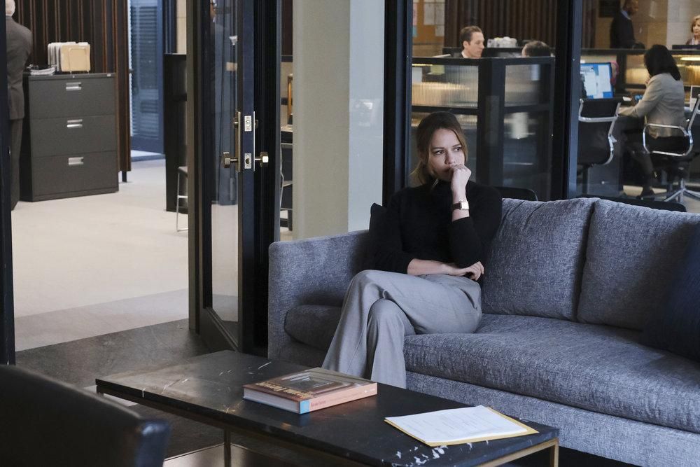 Fotoğraf Bethany Joy Lenz