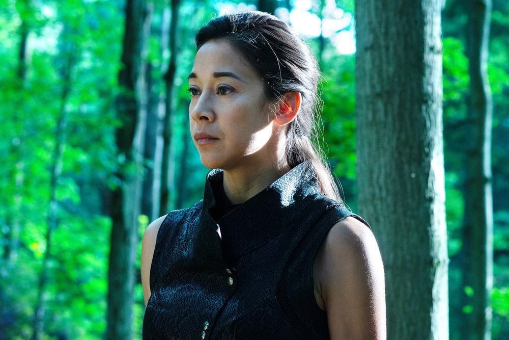 Fotoğraf Mayko Nguyen