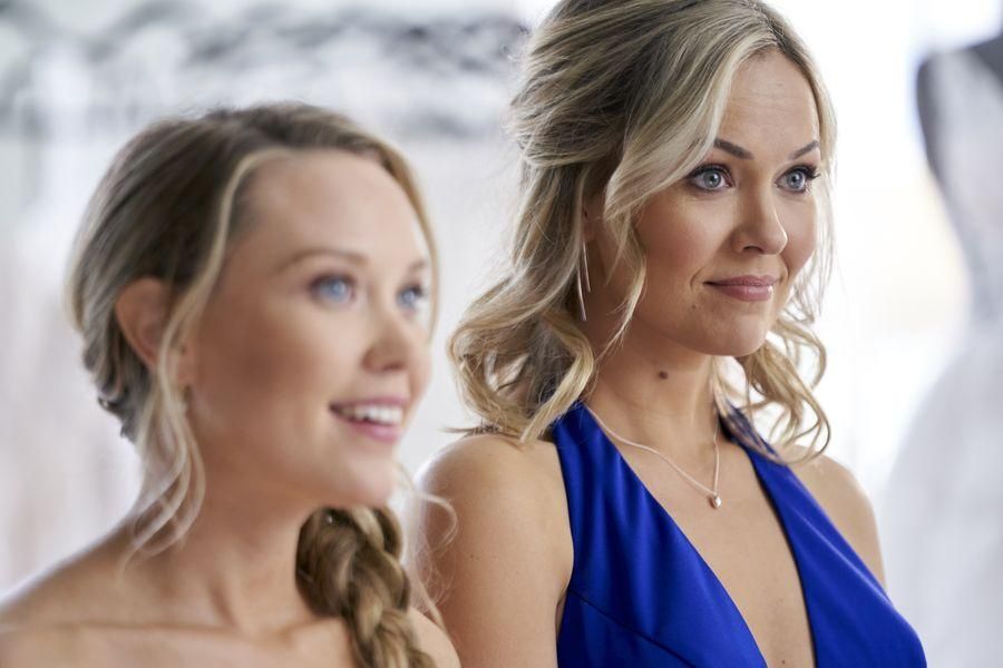 Fotoğraf Emilie Ullerup