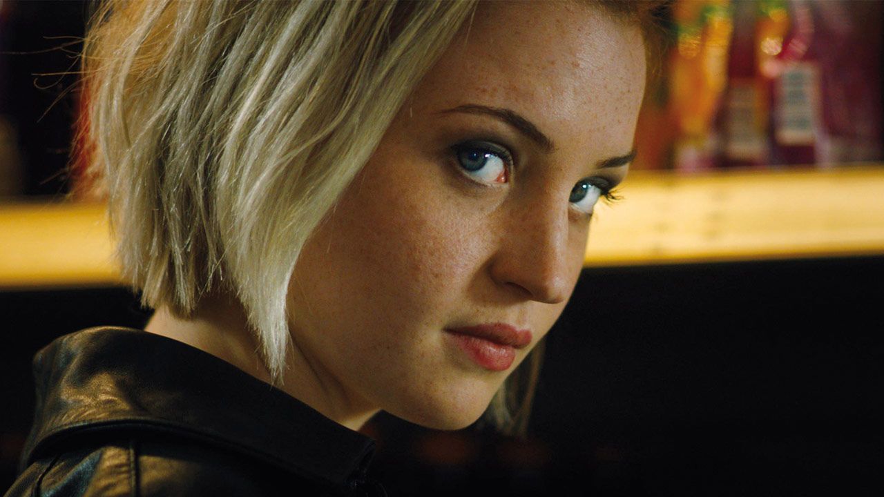 Fotoğraf Sarah Mahita