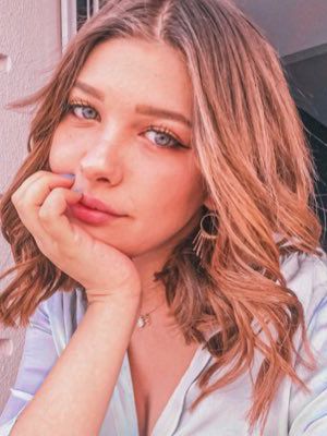 Afiş Bilge Su Işık