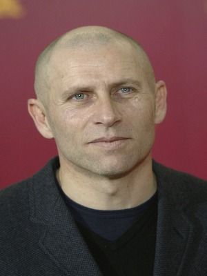 Afiş Vitaliano Trevisan