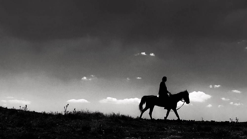 Bozkır : Fotoğraf