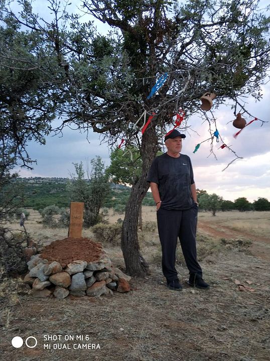 Bozkır : Fotoğraf