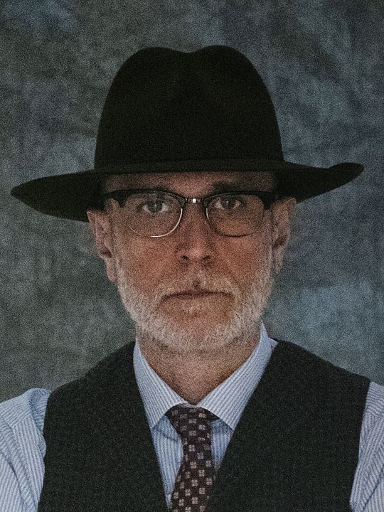 Afiş Emidio Clementi