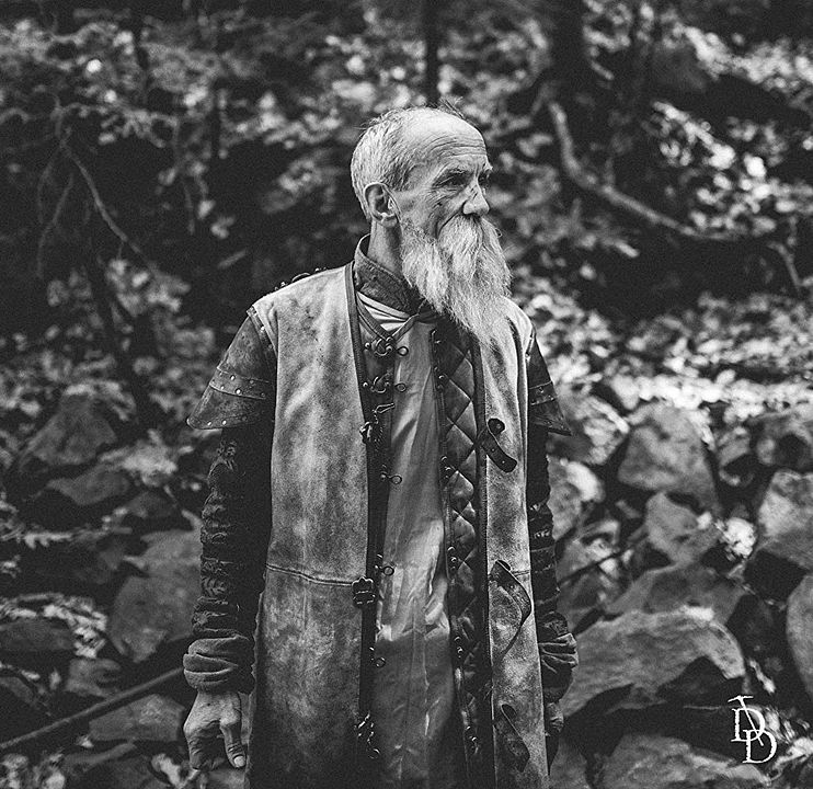 Dwarves of Dragon Mountain : Fotoğraf