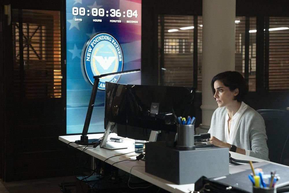 Fotoğraf Paola Núñez