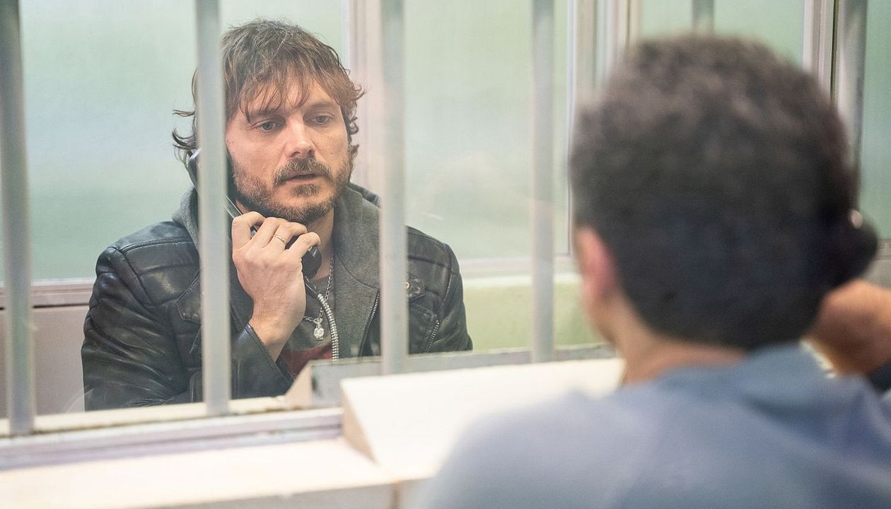 Fotoğraf Salva Reina