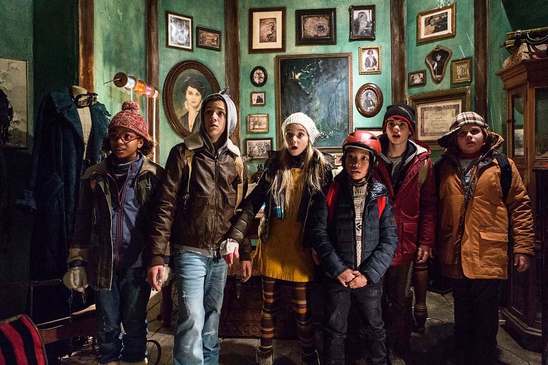 Fotoğraf Diego Delpiano