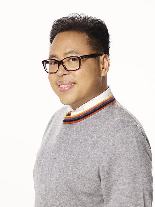 Fotoğraf Nico Santos