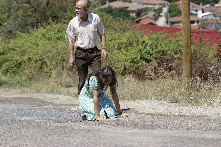 Aşk Ağlatır : Fotoğraf