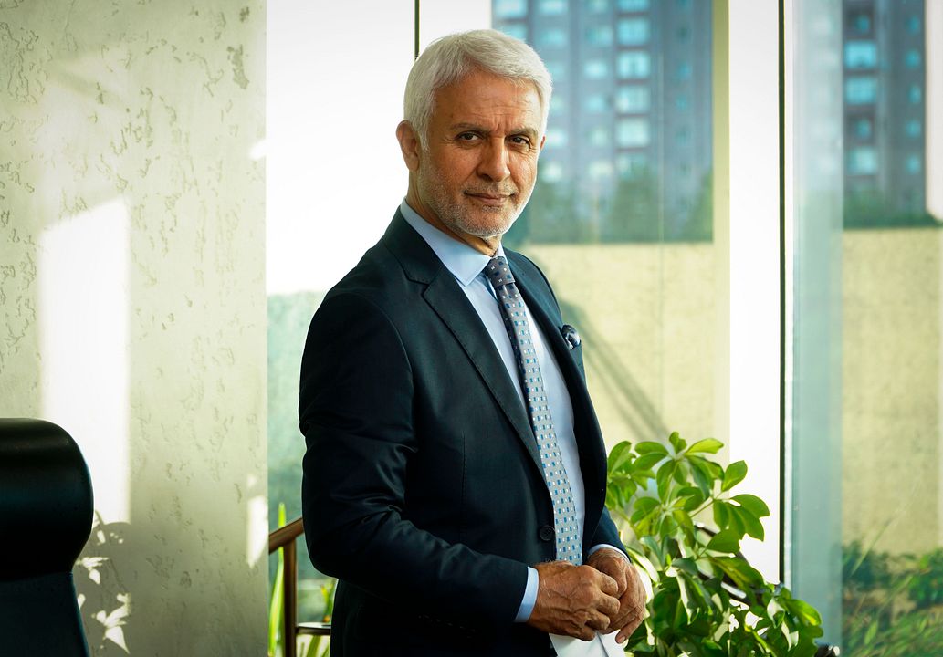 Yasak Elma : Fotoğraf