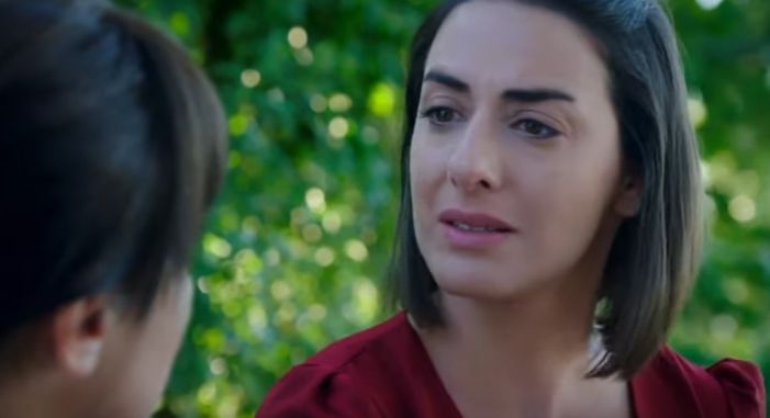 Sevdim Seni Bir Kere : Fotoğraf