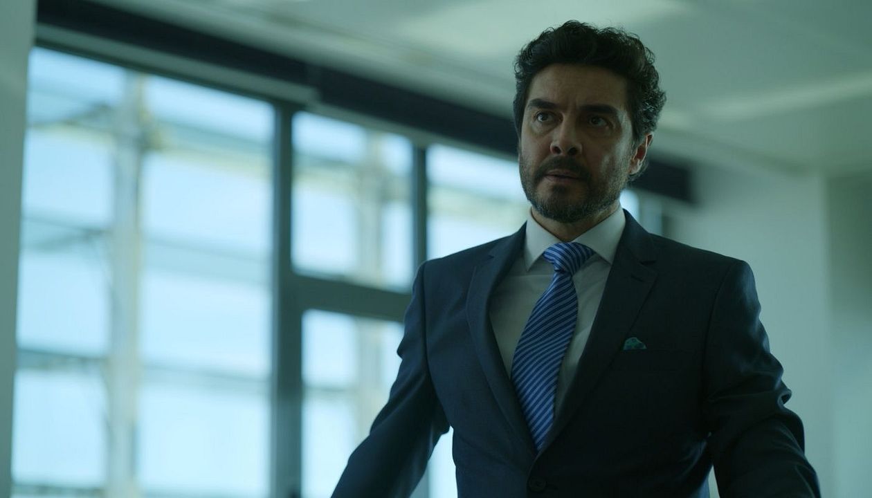 Fotoğraf José Manuel Seda