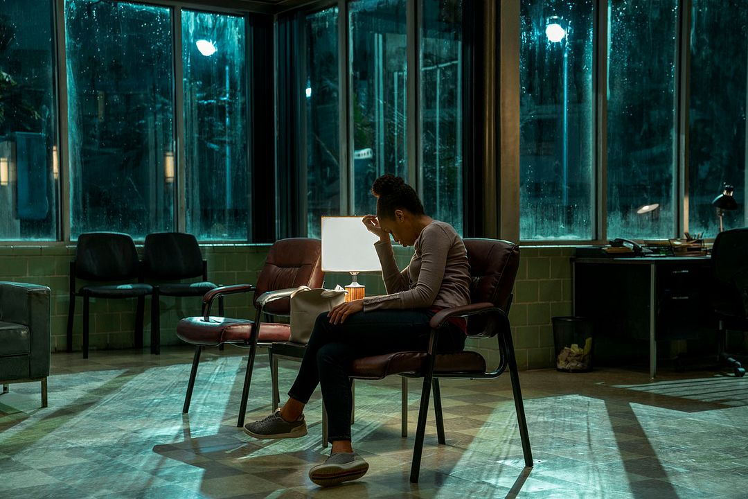 Fotoğraf Kerry Washington