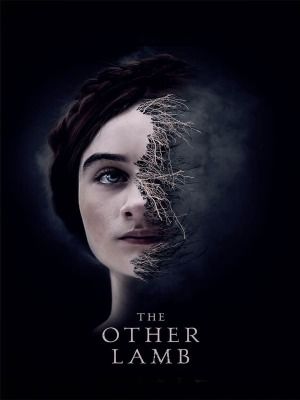 The Other Lamb : Afiş