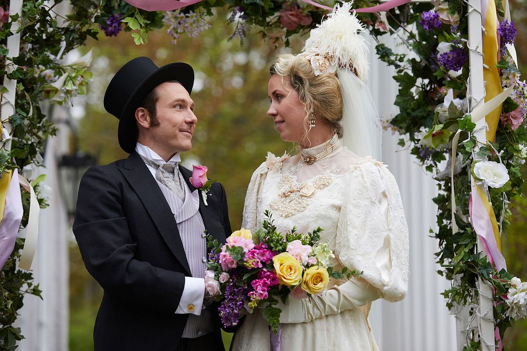 Fotoğraf Siobhan Murphy