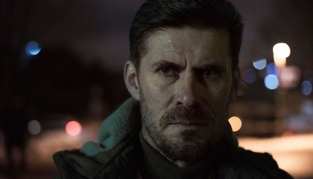 Fotoğraf Tommi Korpela