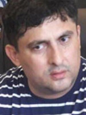 Afiş Temel Kankıran