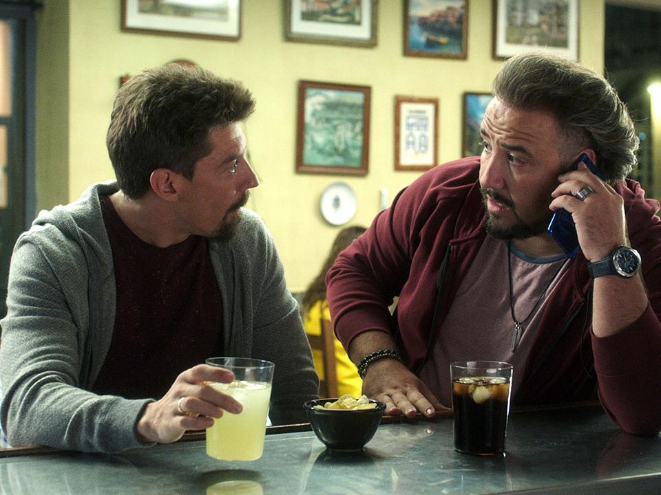 Si yo fuera rico : Fotoğraf