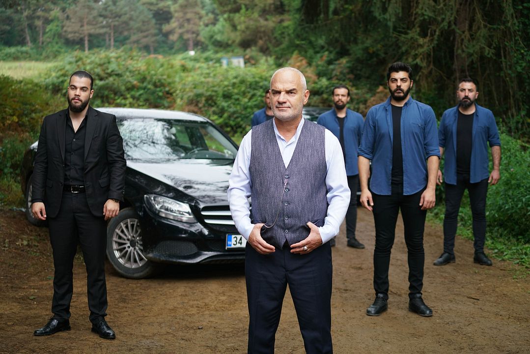 Sen Anlat Karadeniz : Fotoğraf