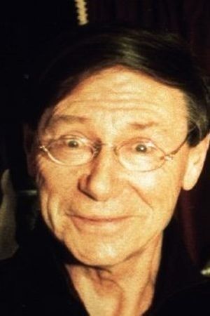 Afiş Jacques Robiolles