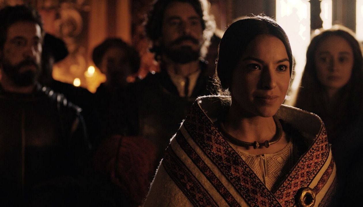 Fotoğraf Eduardo Noriega