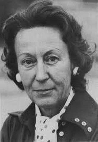 Afiş Margherita Horowitz