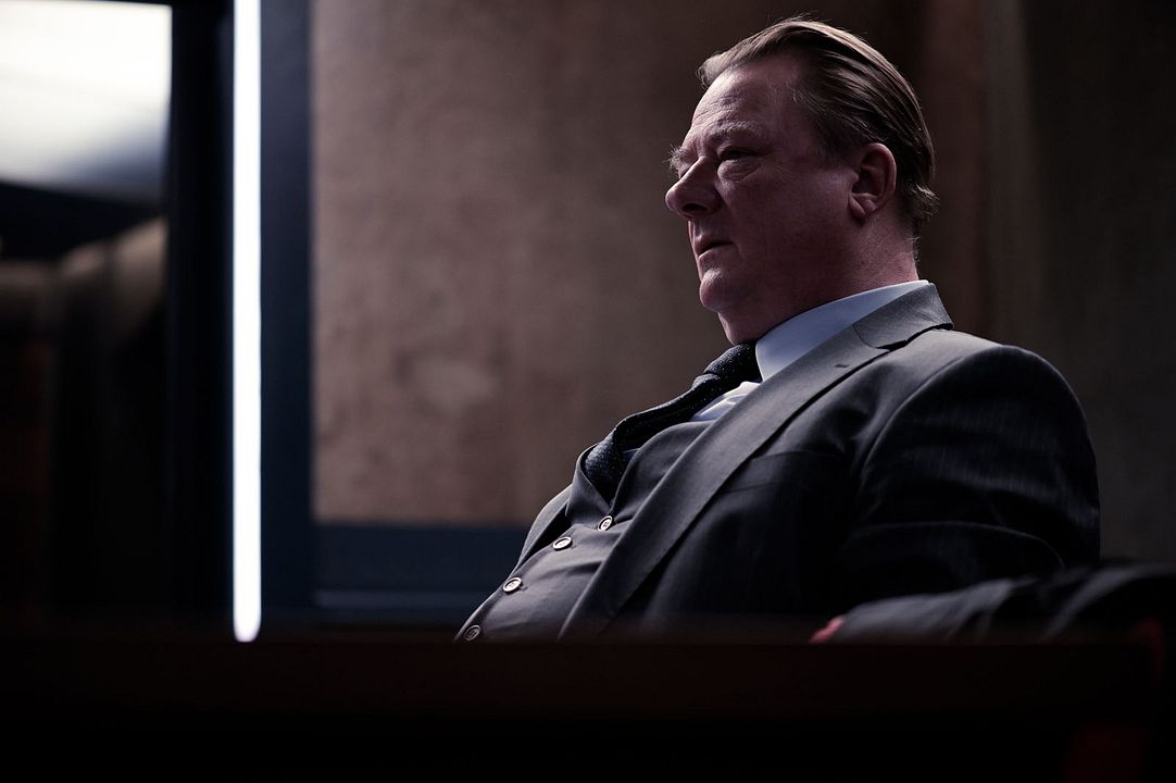 Fotoğraf Peter Kurth