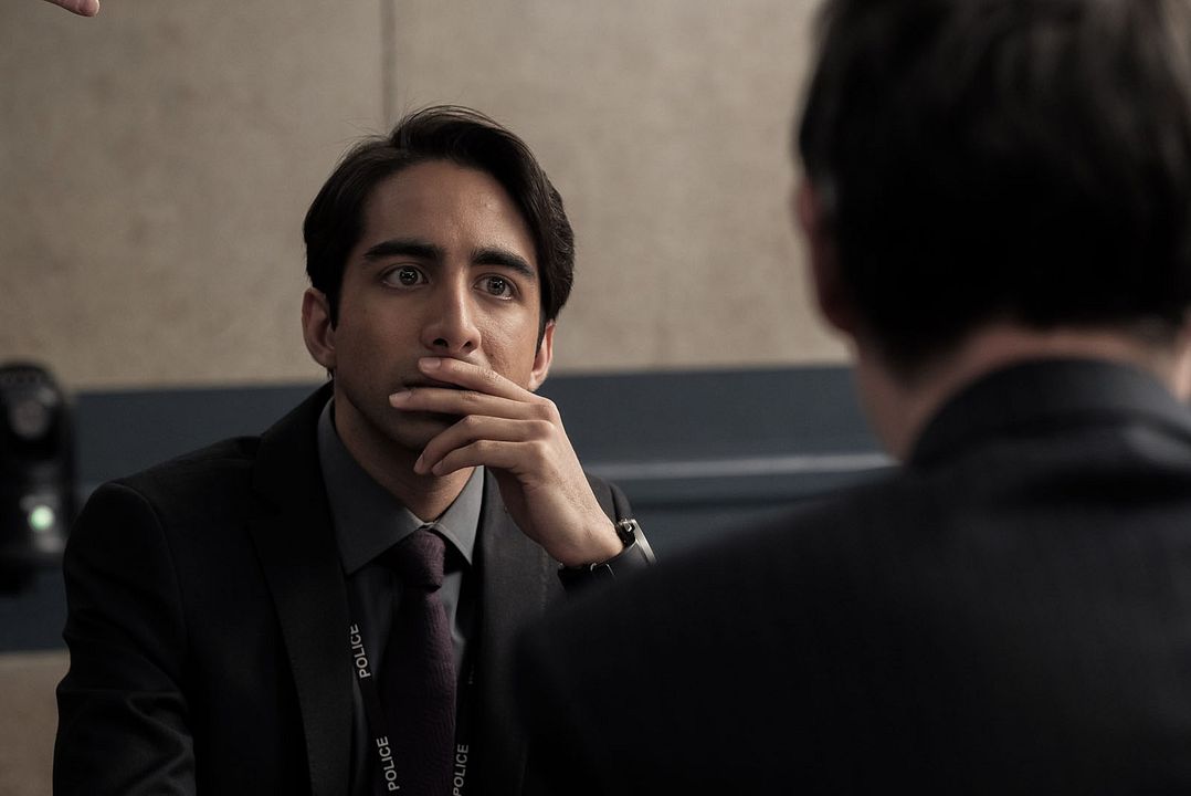 Fotoğraf Shubham Saraf