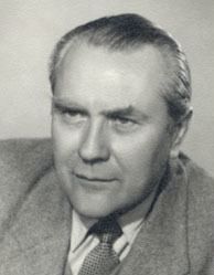 Afiş Christian Matras