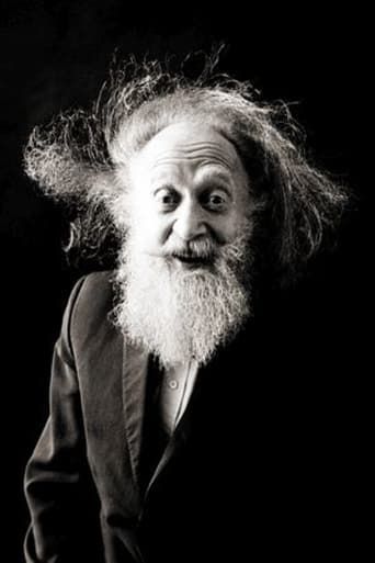 Afiş Sydney Bromley