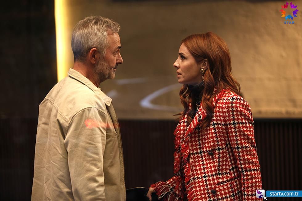 Kardeş Çocukları : Fotoğraf