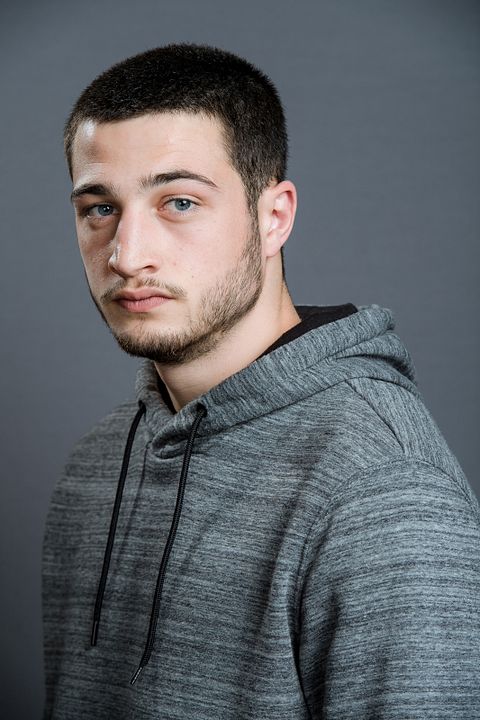 Fotoğraf Constantin Vidal