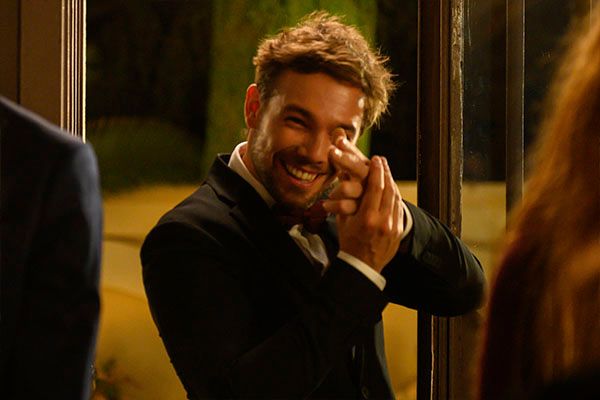 Fotoğraf Carlos Cuevas