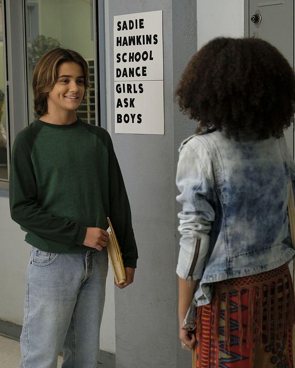 Fotoğraf Luca Luhan