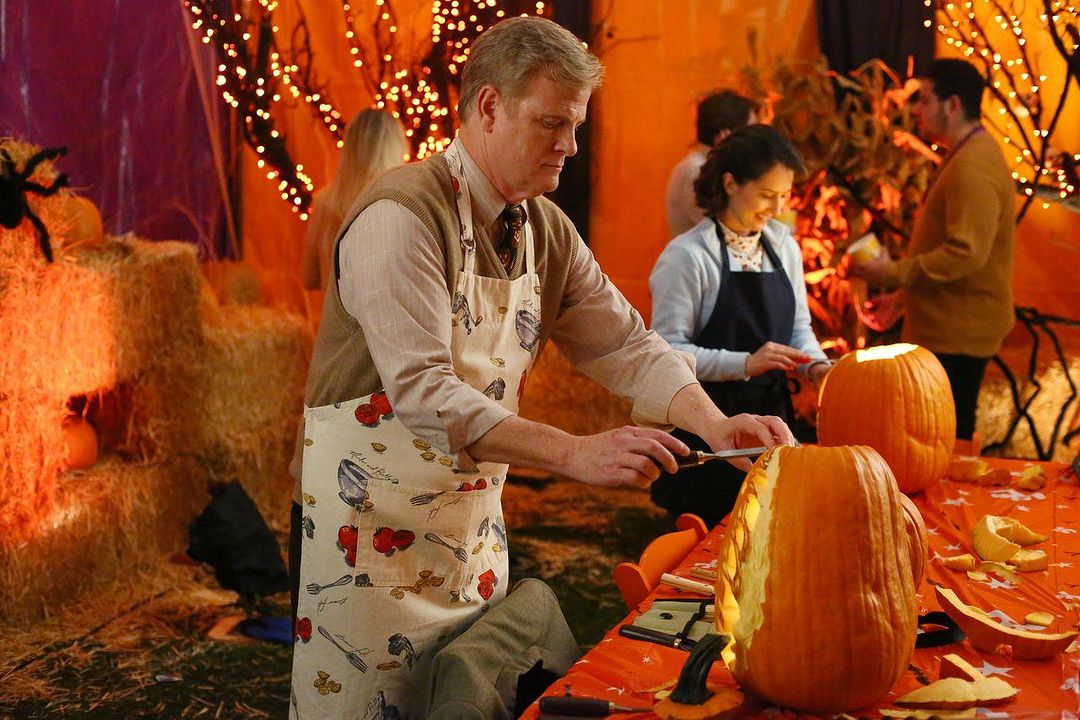 Fotoğraf Jerry Lambert