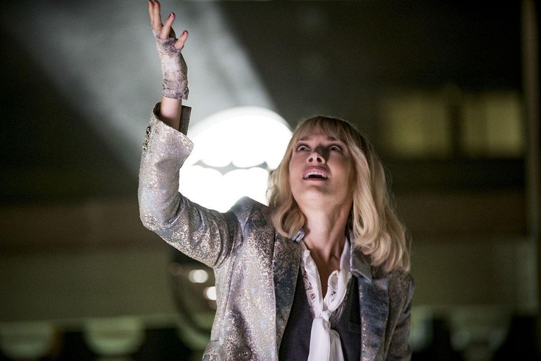 Fotoğraf Rachel Skarsten