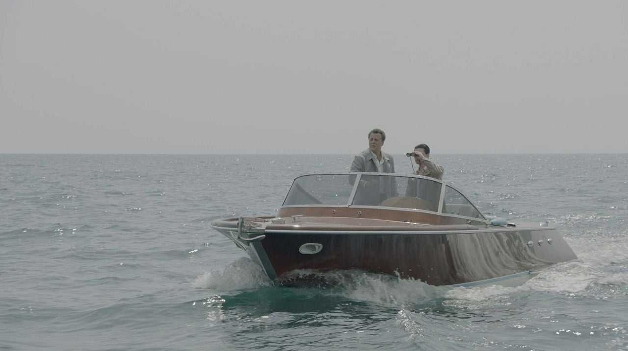 Merhaba Güzel Vatanım : Fotoğraf