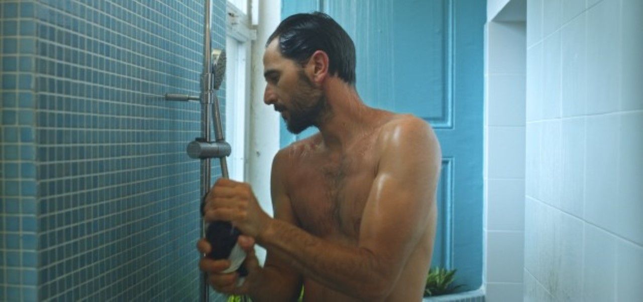 Fin de siglo : Fotoğraf Juan Barberini