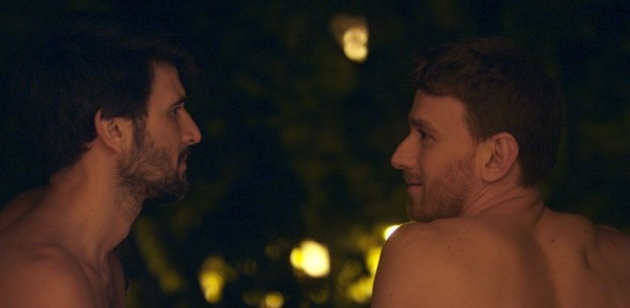 Fin de siglo : Fotoğraf Juan Barberini, Ramón Pujol